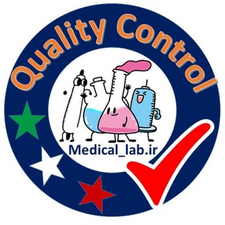 Medical_lab.ir (@labqc)
