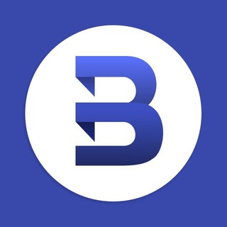 Экономика и не только (@economy_news)