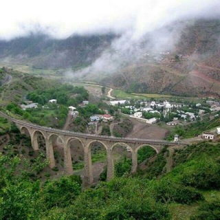 بیاییم زیبا زندگی کنیم (@zirab426)