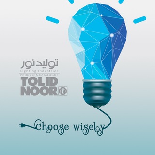 TolidNoor (@tn724)