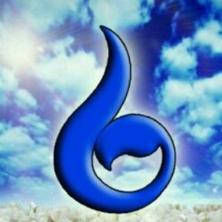 شبکه باران (@tv_baran)