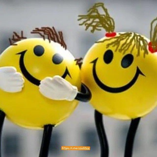 彡 🥰 طَِنَِزَِ🤪گَِیَِفَِ🙃اَِسَِتَِیَِکَِرَِ☺َِ️َِکَِلَِیَِپَِ عَِاَِشَِقَِاَِنَ 彡 (@tanzfans)