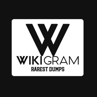 Wikigram™ (@wikigram_official)