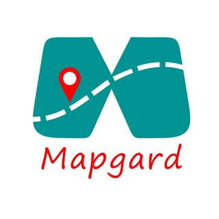Mapgard | راهنمای سفر مپگرد (@mapgard)