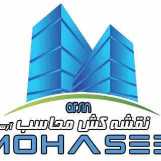 Mohaseb2000 (@mohaseb2000)
