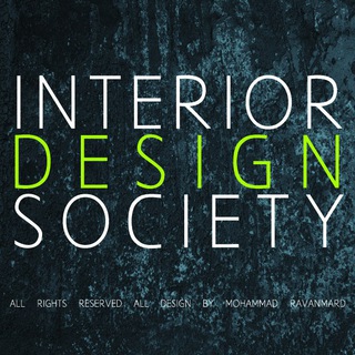 interior design society (@interiordesignsociety)