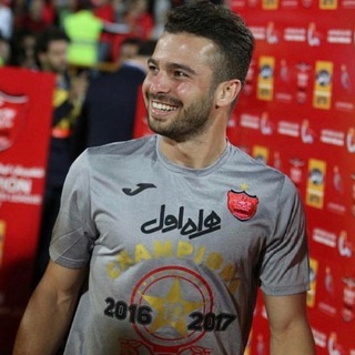 Soroush rafiei (@soroush_rafiei_official)