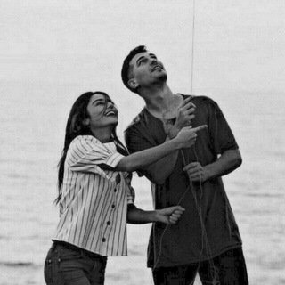 ⃟〖ٌِگٕٚۛــرۭٖۨۢوۭ۠ۤہۭ ٌِگٕٕٚۨــپِ ِۚخٍٖۚۢـو۠دۣ۪ٝۧمۭٖۚۢــوِ۠ٞنًِِٚــیٌٍ ۭۤہۭــۣٛاٝ〗⃟ (@khodmoni14)