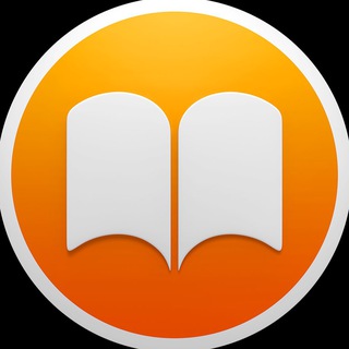 𝐞𝐯𝐞𝐫𝐛𝐨𝐨𝐤… ⚯ (@everbook)