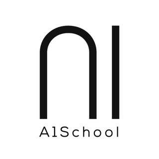 A1School (@eyvankhane)