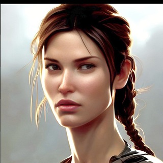 Tomb Raider ™️ Lara Croft (@tombraider)