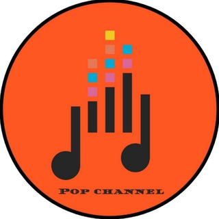 Pop channel (@popchannell)