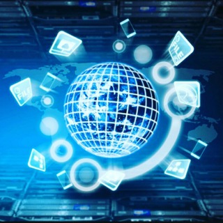 فناوری و تکنولوژی (@fanavarytechnology)