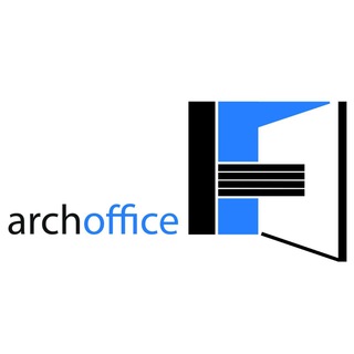 archoffice (@archofficeiran)