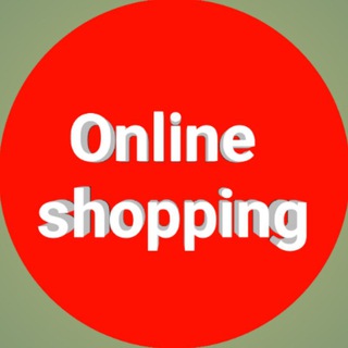 Online shopping (@onlinesz)