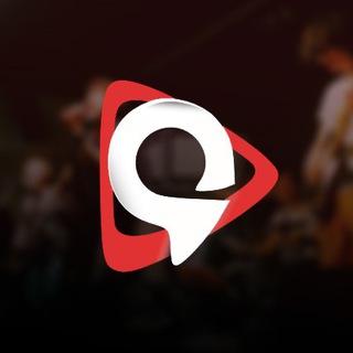 vavmusic - واوموزیک (@vavmusic)