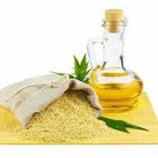 روغن های ارگانیک شهرالرضا (@hamedoill)