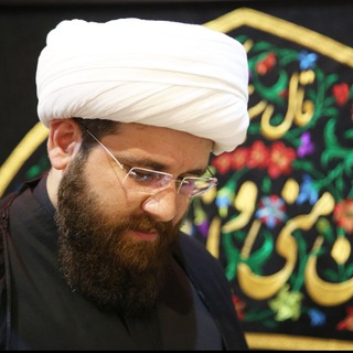 شیـخ‌ مهـدی‌ یـادگـاری (@h_yadegari_ir)