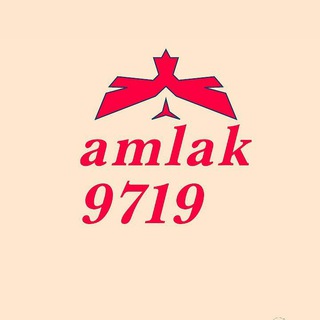 🏡(amlak__9719)🏡 (@baghvila3)