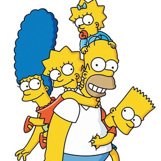 خانواده سیمپسون ها (@simpsonsfa)