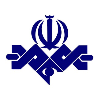خبرگزاری صداوسیما (@iribnews)