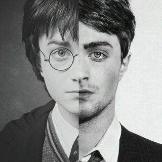 Daniel♡🌙 (@danielradcliffe_iran)
