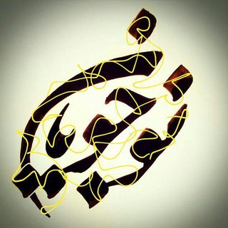 آموزشگاه موسیقی نوجویان (@nojooyan)