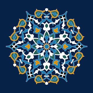 🔸🔷کانال مُبَلِغ🔷🔸 (@moballeq24)