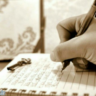 مطالب ناب (@matalebnab)