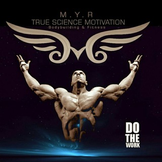 MYR GROUP (@myrgroup)