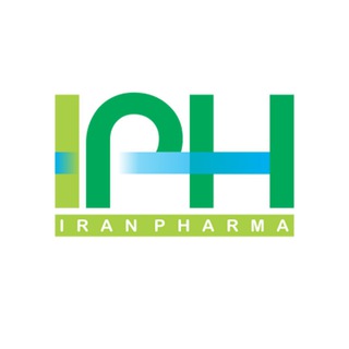 ایرانفارما (@iphexpo)