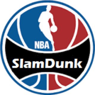 SlamDunk (@slamdunk8)