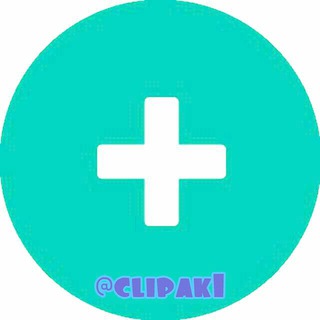 کلیپک (@clipak1)