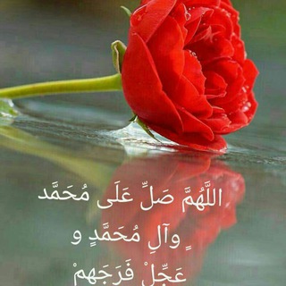 نکته ها .وپندها (@zakeri33)