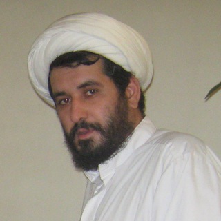 کانال حجة الاسلام طالبی (@talebi121)