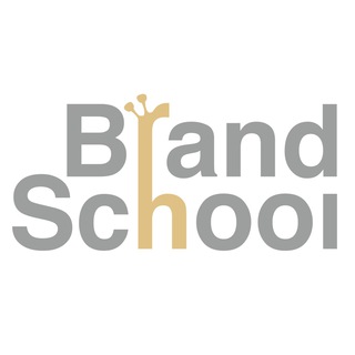برند خودتو بساز (@brand_school)