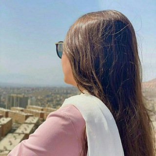 معجزه زیبایی (@malake_zibaei)