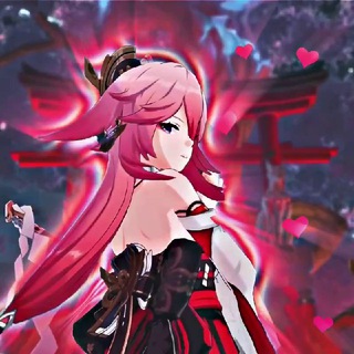 GG3 (@dddxd)