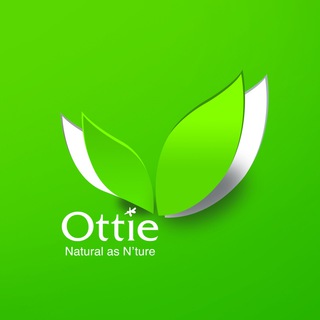 Ottie Cosmetics (@ottiecosmetics)