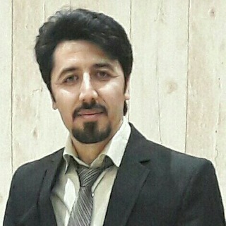 کانال دکتر جاوید (@javid_dba)
