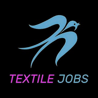 کاریابی نساجی و پوشاک (@textilejob)