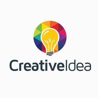 ایده های خلاق (@creativedesignidea)
