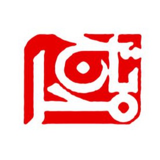 TajmahalGallery (@tajmahalgallery)