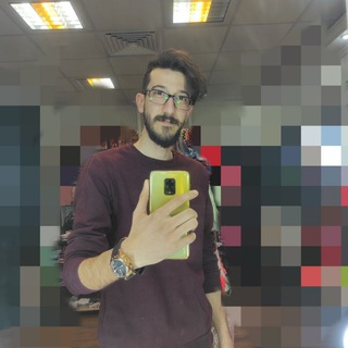 کاوه (@dayman1)