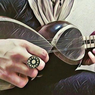 نوای دل (@ahangdel)