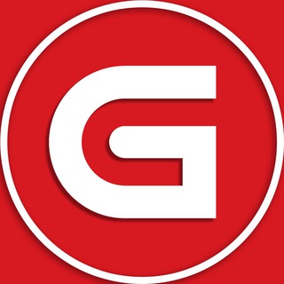 GoGoldis (@gogoldis)