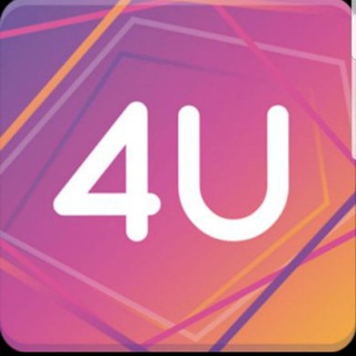 4u (@foryou4u)