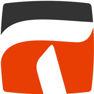 AbtinWeb (@abtinweb)