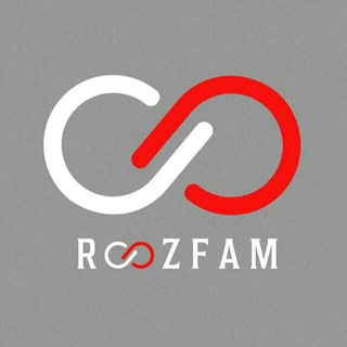 RoozFam (@roozfam)