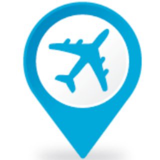 buyticket (@buyticket)